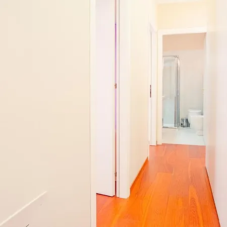 Old Town Alley - Italian Homing Apartment Desenzano del Garda