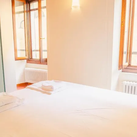 Old Town Alley - Italian Homing Apartment Desenzano del Garda